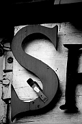 Wall_Art_Alphabet_Photography_Art_ 2013